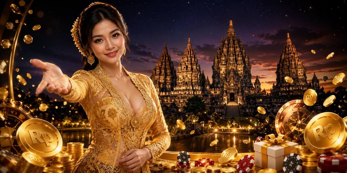 jktgame slot mobile gaming