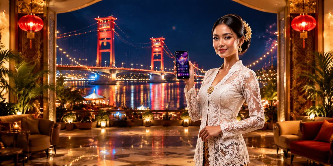 jktgame slot Enter Your jktgame slot Account Instantly